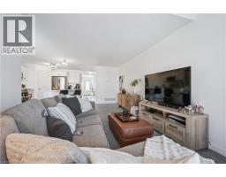 26 ISAAC Street - 20