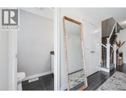 26 ISAAC Street - 21