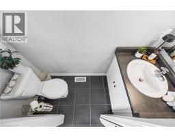 26 ISAAC Street - 22