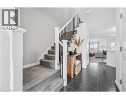 26 ISAAC Street - 23