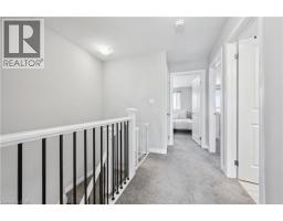 26 ISAAC Street - 24