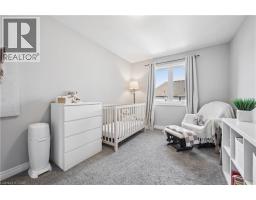 26 ISAAC Street - 25