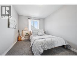 26 ISAAC Street - 26