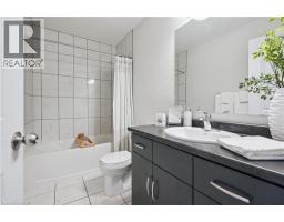 26 ISAAC Street - 27