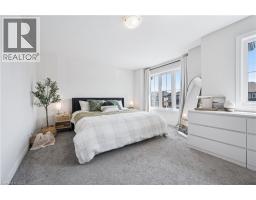 26 ISAAC Street - 28