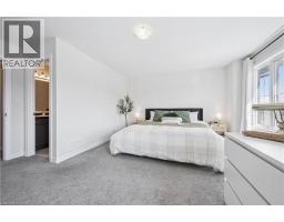 26 ISAAC Street - 29