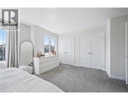 26 ISAAC Street - 30