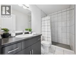 26 ISAAC Street - 31