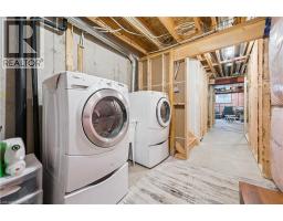 26 ISAAC Street - 32