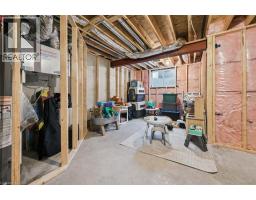 26 ISAAC Street - 33