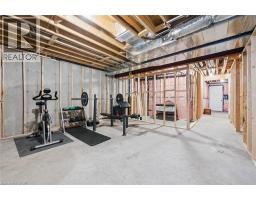 26 ISAAC Street - 34