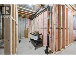 26 ISAAC Street - 35