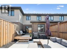 26 ISAAC Street - 36