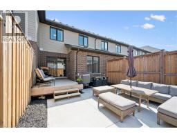 26 ISAAC Street - 37