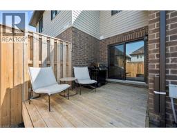 26 ISAAC Street - 38