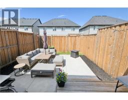 26 ISAAC Street - 39