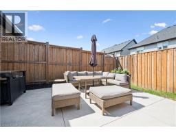 26 ISAAC Street - 40