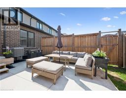 26 ISAAC Street - 41