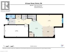 26 ISAAC Street - 42