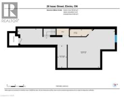 26 ISAAC Street - 44