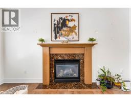 145 REDTAIL Street - 10