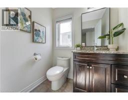 145 REDTAIL Street - 16