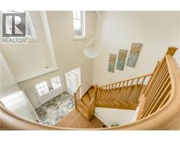 145 REDTAIL Street - 19