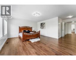 145 REDTAIL Street - 21