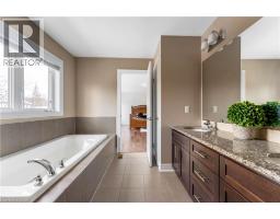 145 REDTAIL Street - 24