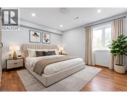 145 REDTAIL Street - 26