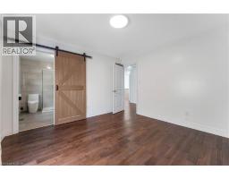 145 REDTAIL Street - 27