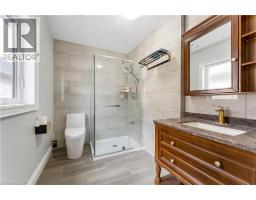 145 REDTAIL Street - 28