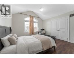 145 REDTAIL Street - 29