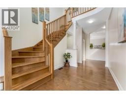 145 REDTAIL Street - 3
