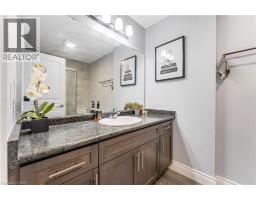 145 REDTAIL Street - 31