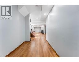 145 REDTAIL Street - 33