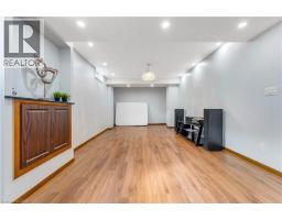 145 REDTAIL Street - 35