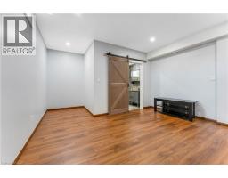 145 REDTAIL Street - 37