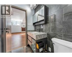 145 REDTAIL Street - 40