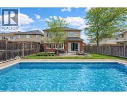 145 REDTAIL Street - 42