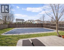 145 REDTAIL Street - 43