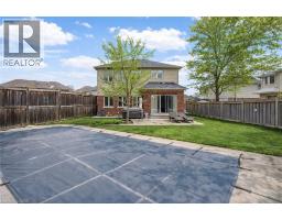 145 REDTAIL Street - 44
