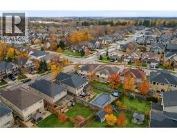 145 REDTAIL Street - 45