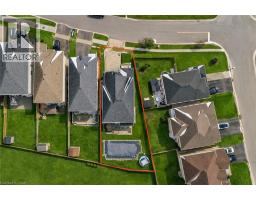 145 REDTAIL Street - 46