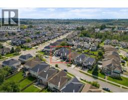 145 REDTAIL Street - 47