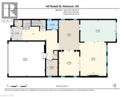 145 REDTAIL Street - 48