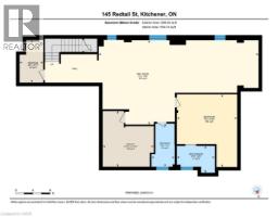 145 REDTAIL Street - 49