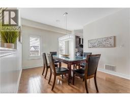 145 REDTAIL Street - 5