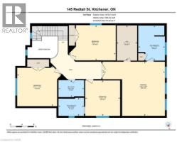 145 REDTAIL Street - 50