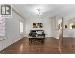 145 REDTAIL Street - 6